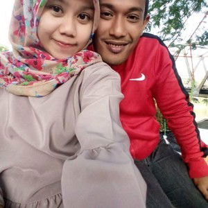 Yea Ayuk profile icon