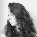 Mary Grace Malonhao profile icon