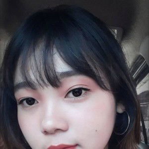 Erlin Nurmala Sari profile icon