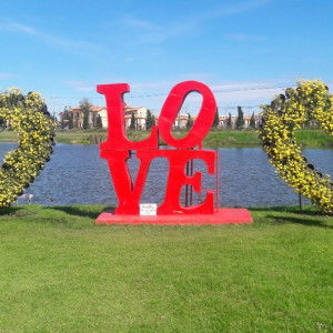 Febuary_Love profile icon