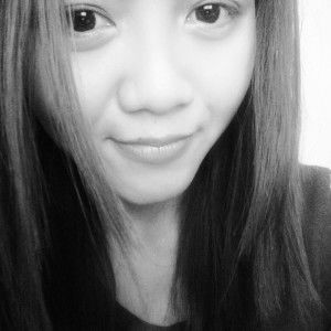 Therese Zambrano profile icon