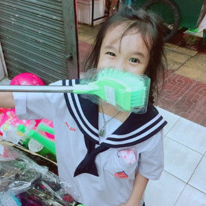 Sirirak Sontansoowan profile icon