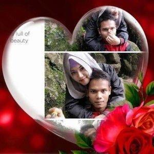 Gerry Pandini profile icon