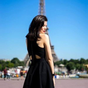 Panrawee Chanchitsopon profile icon