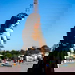 Panrawee Chanchitsopon profile icon