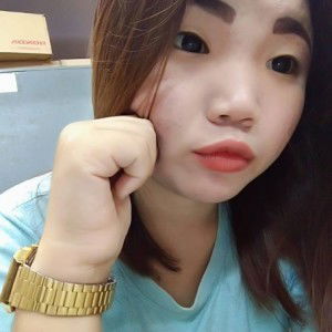 Thanuta Ammy profile icon