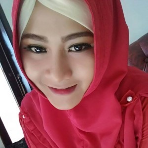 Rindy Galuh profile icon