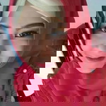 Rindy Galuh profile icon