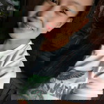 Riza Mae Maltezo profile icon