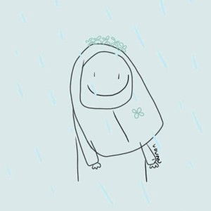 Bud Daa profile icon