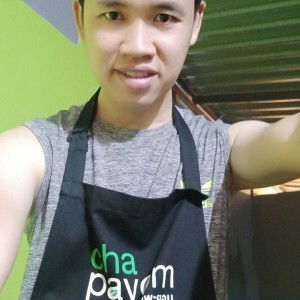 Sonnoy Banglue profile icon