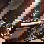 Carmel Lianza Vergara profile icon