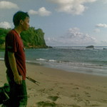 Ari Setiawan profile icon