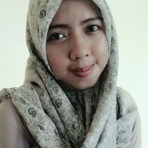 Rodiah Djafar profile icon