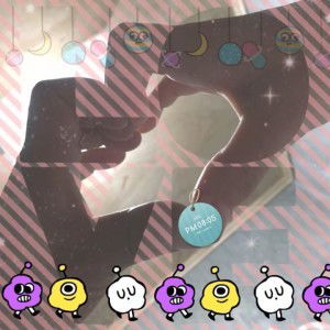 Juvelyn Villanueva Gumanit Racho profile icon