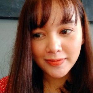 Pannarai Yoolard profile icon