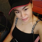 แต้วไง ไลท์ให้ข่อยแน่ สิได้มีแฮงโฟส profile icon