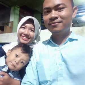 Alfinur Afni profile icon