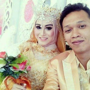 Denisa Kholiq Denisa profile icon