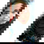 Revini Vini profile icon