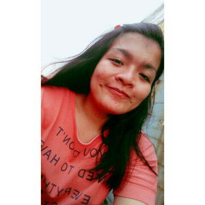 Ayu Novitasari profile icon