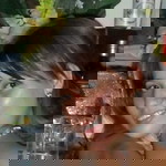 Joycel Ordonez profile icon