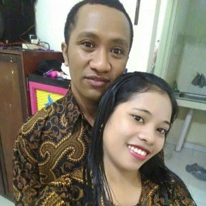 Inhuuckk Enhiill profile icon