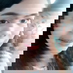 jutamas profile icon
