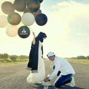 Dhini Afdhal profile icon