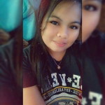 Yzza Gabito profile icon