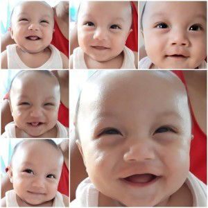 Trina Ramos Guadalupe profile icon