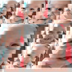 Trina Ramos Guadalupe profile icon