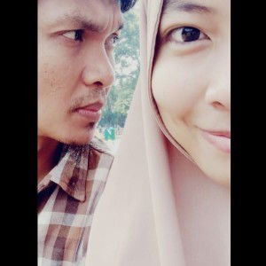 Enii Nur'aini profile icon