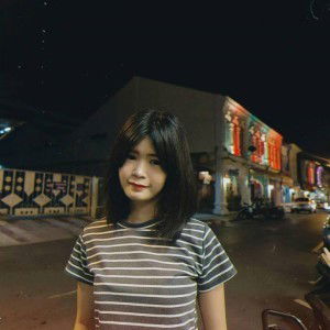 เกตุน์นิภา วิศวเวทานันท์ profile icon