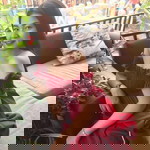 หญิง'นุ่น วาสนา profile icon