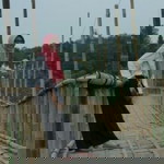 mutiara kuja profile icon