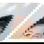 Noni esih profile icon