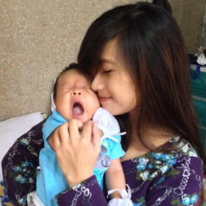 Camille Lawis profile icon