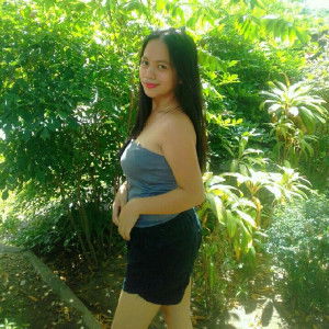 Angelou Geronimo profile icon