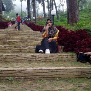 Jasmine profile icon