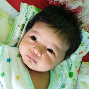 Maristi Nawan Tia profile icon