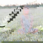 Sukanya K. Alekpaopao profile icon