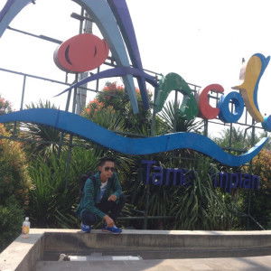 wanca cawan profile icon