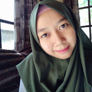 Dina Handayani profile icon