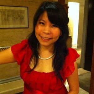 Jongdee A. profile icon