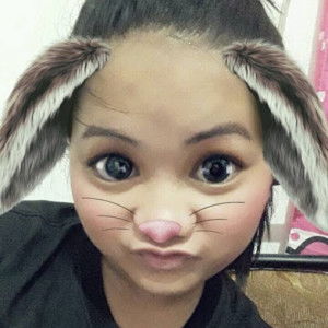 shiela Goc-ong profile icon