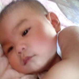 Camille Carreon Bayas profile icon