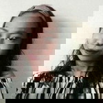Jelaica Javier profile icon