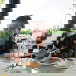 Shao Fong profile icon