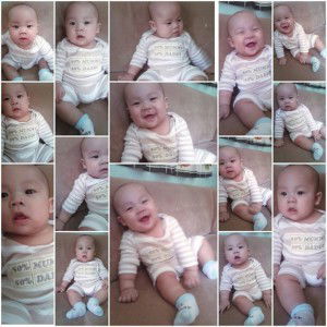 Ana Belle profile icon